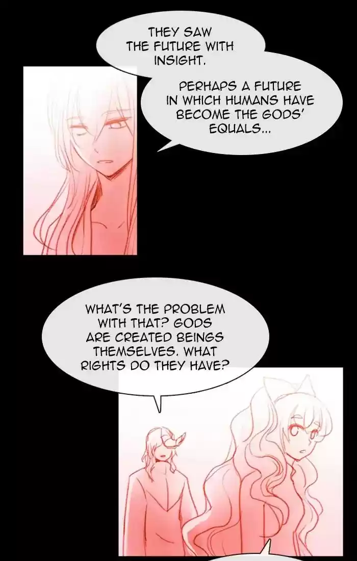 Kubera Chapter 397: