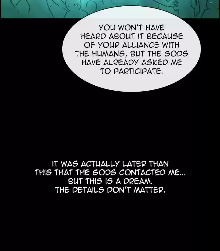 Kubera Chapter 397: