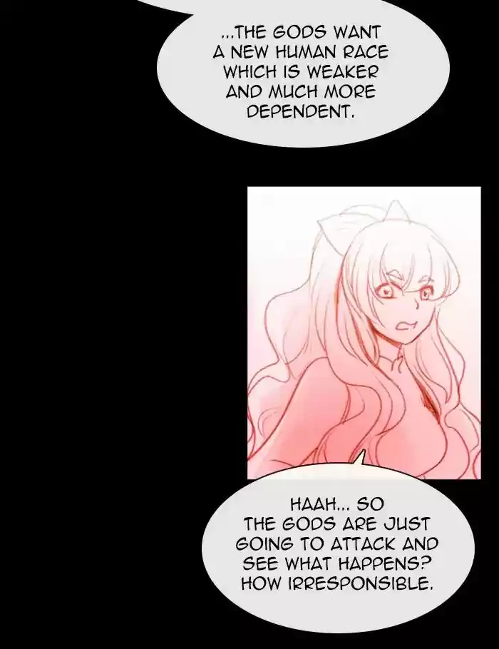 Kubera Chapter 397: