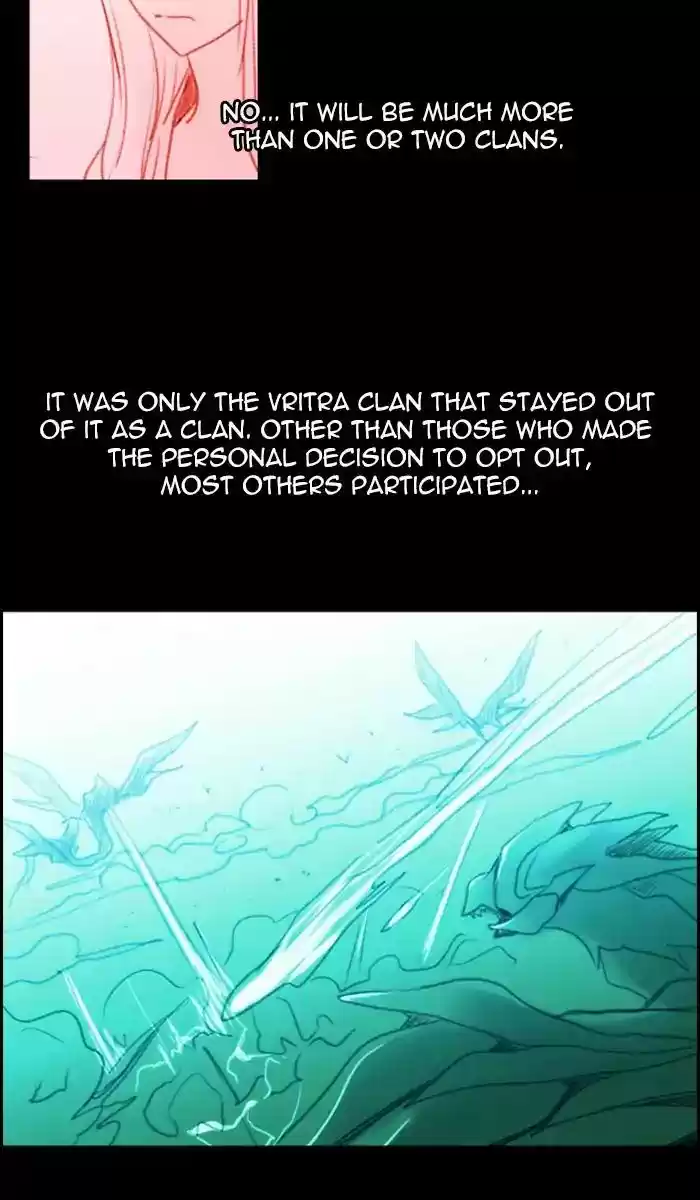 Kubera Chapter 397: