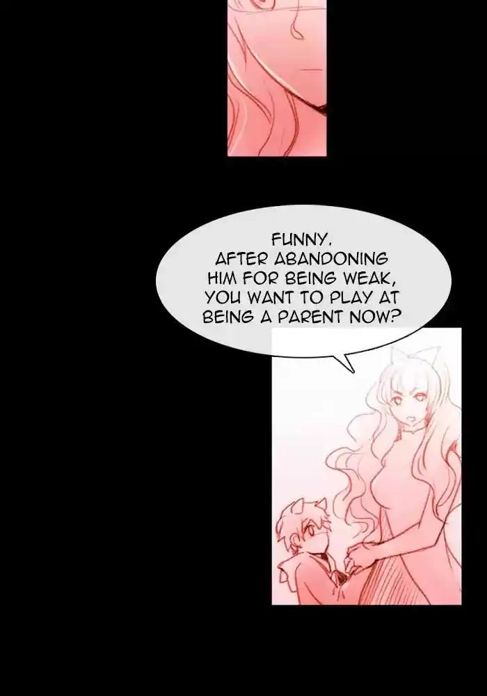 Kubera Chapter 397: