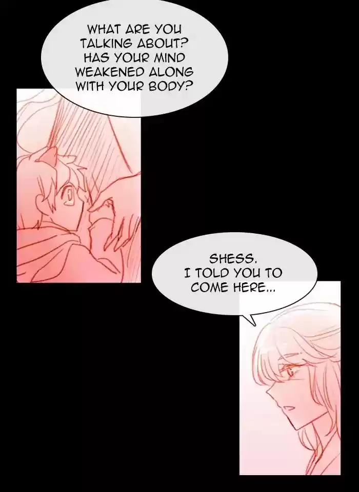 Kubera Chapter 397:
