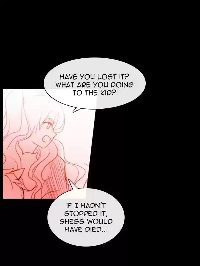 Kubera Chapter 397:
