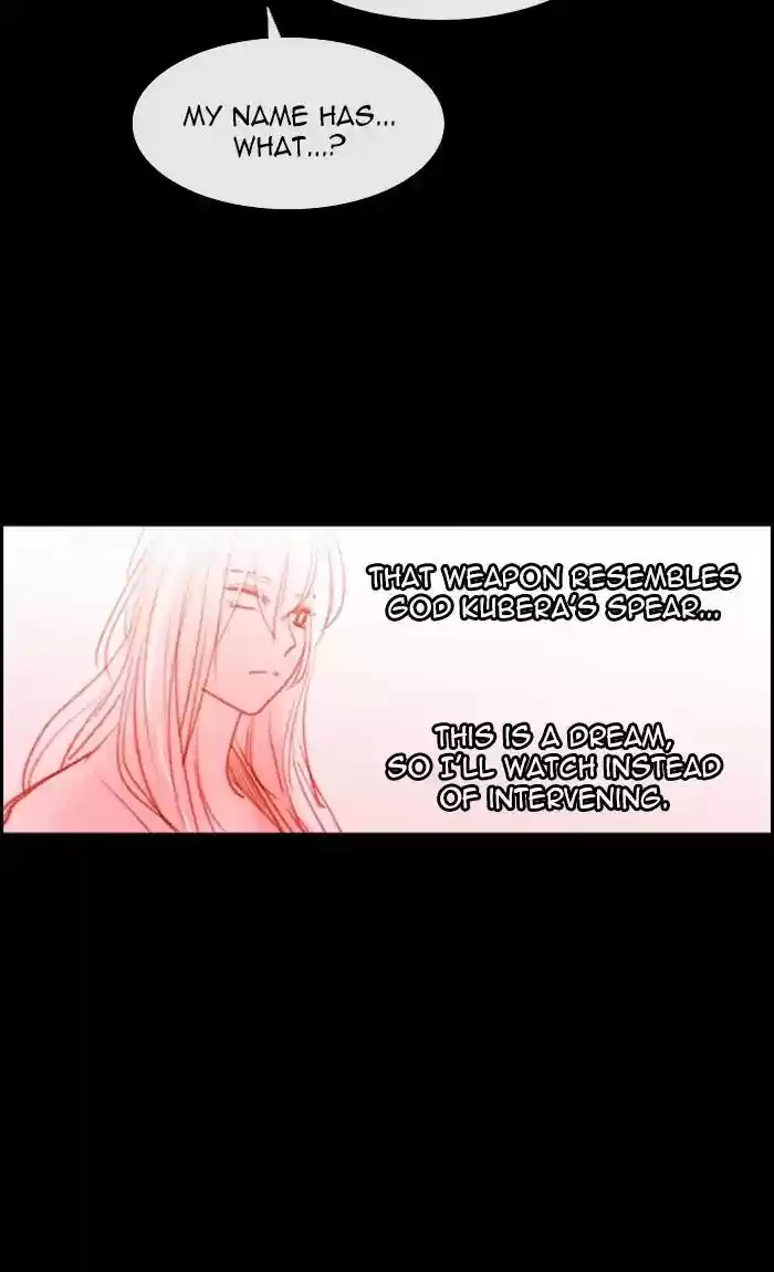 Kubera Chapter 397: