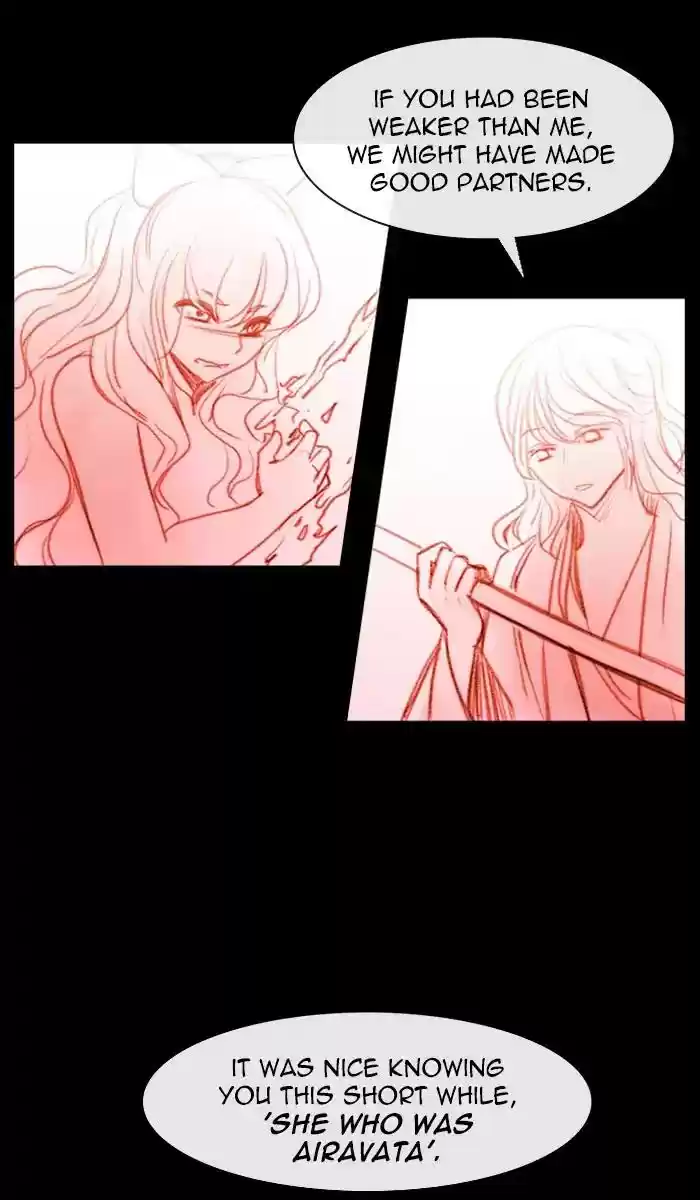 Kubera Chapter 397: