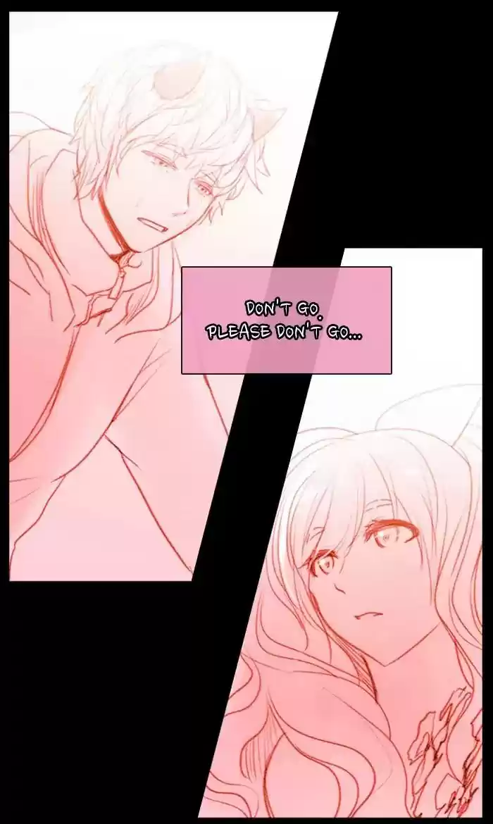 Kubera Chapter 397: