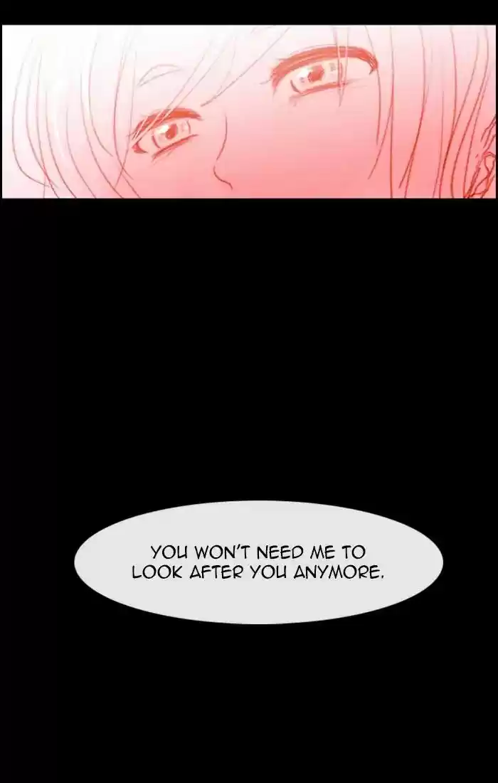 Kubera Chapter 397:
