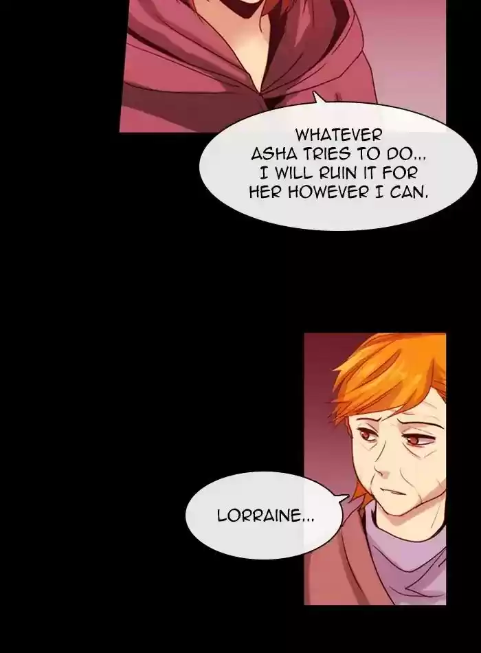 Kubera Chapter 398:
