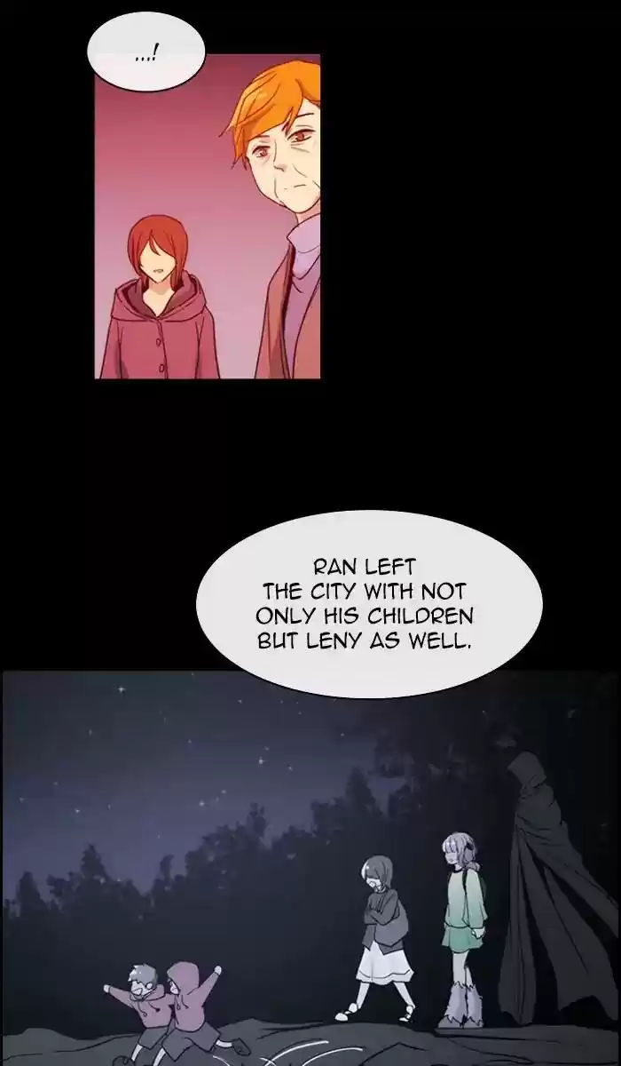 Kubera Chapter 398: