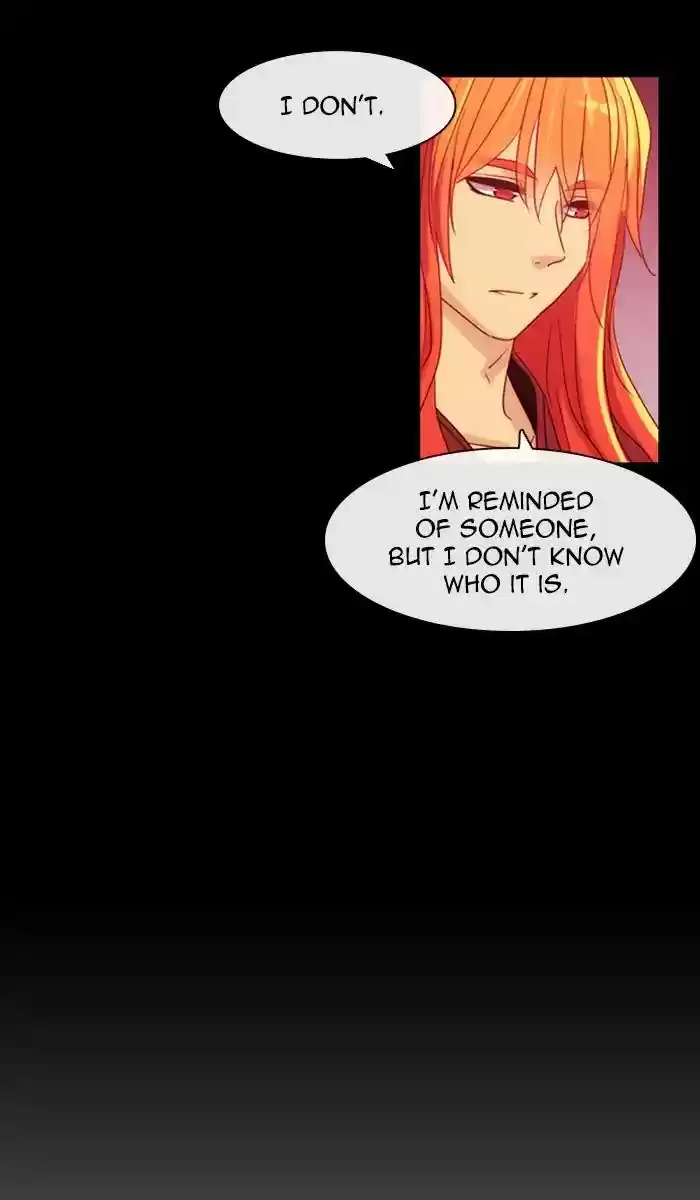 Kubera Chapter 398: