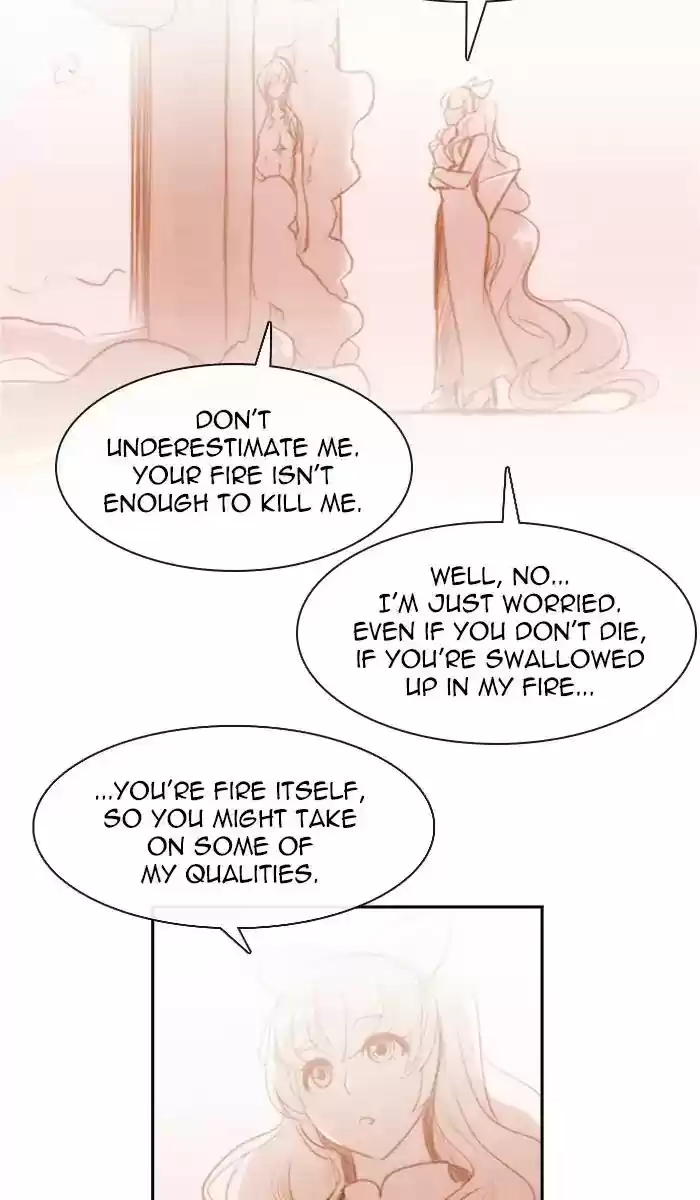 Kubera Chapter 398: