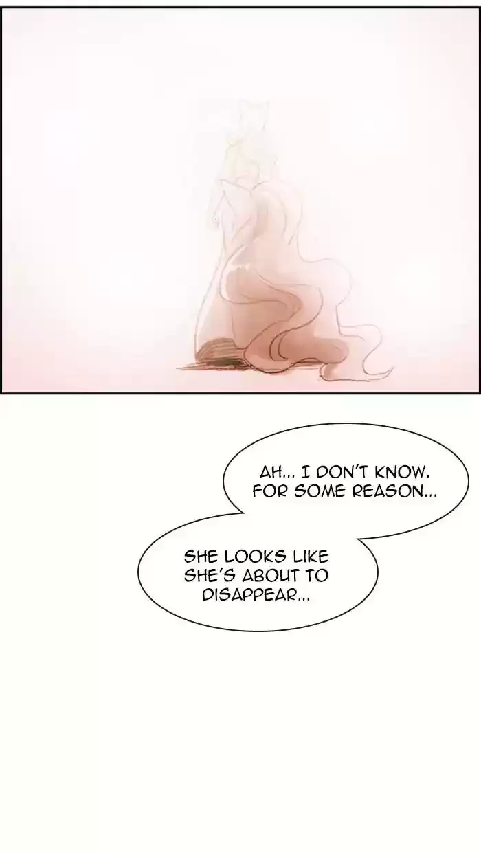 Kubera Chapter 398: