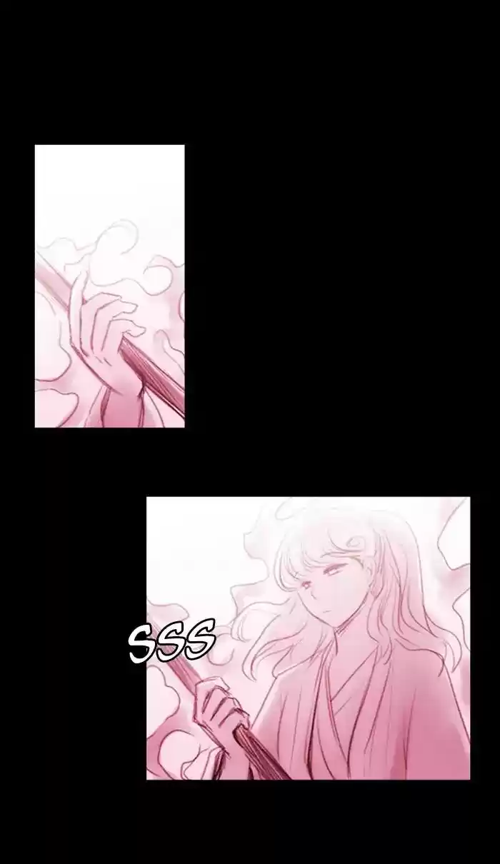 Kubera Chapter 398: