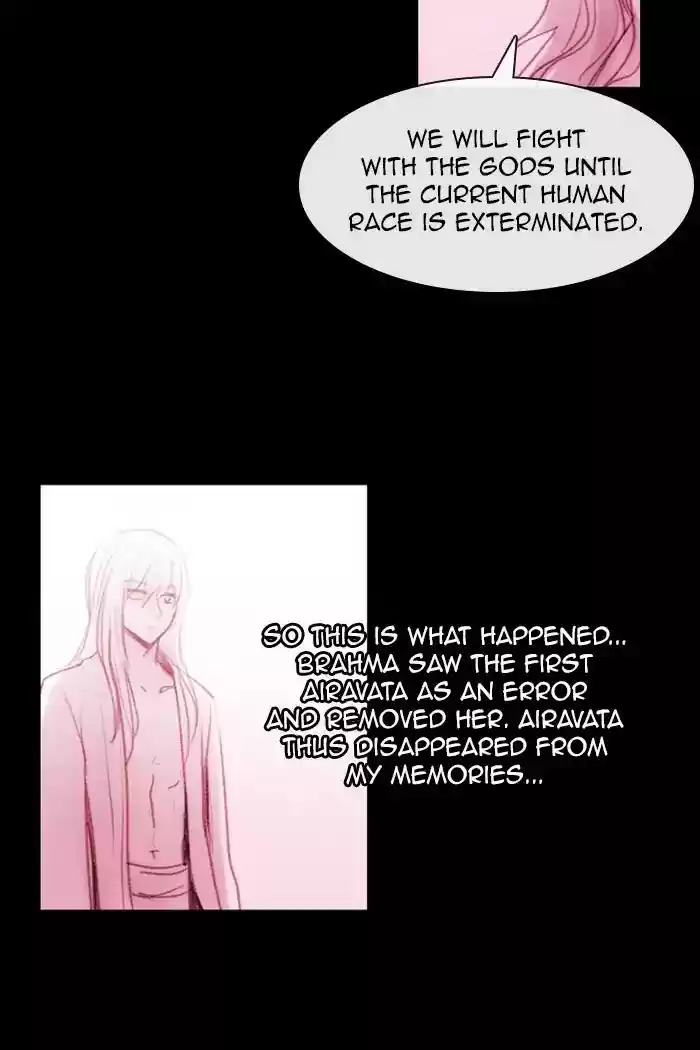 Kubera Chapter 398: