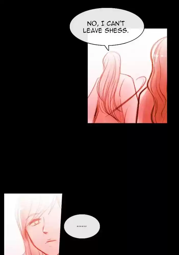 Kubera Chapter 398: