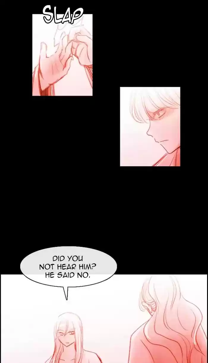 Kubera Chapter 398: