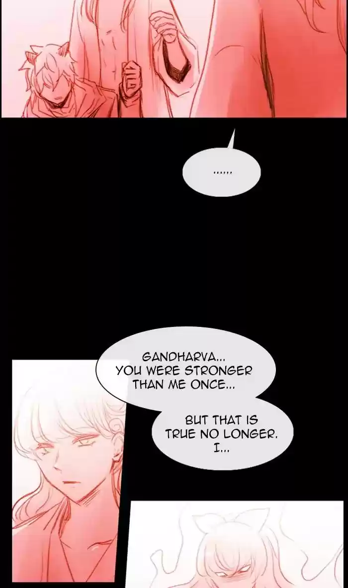 Kubera Chapter 398: