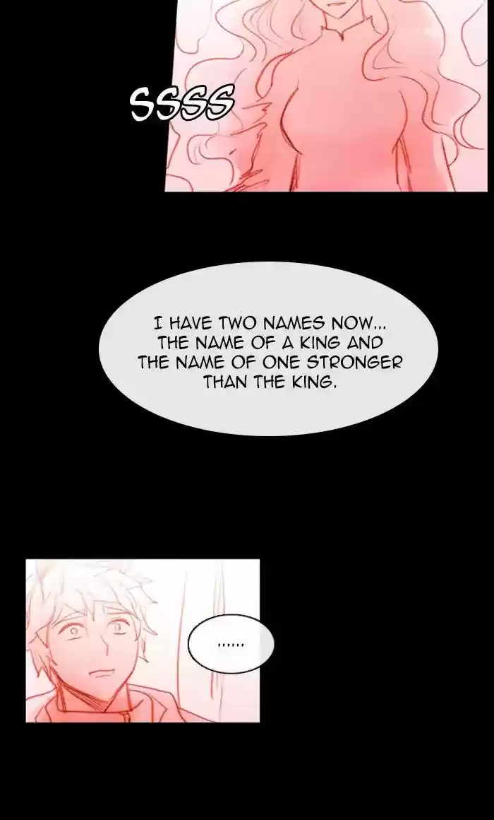 Kubera Chapter 398: