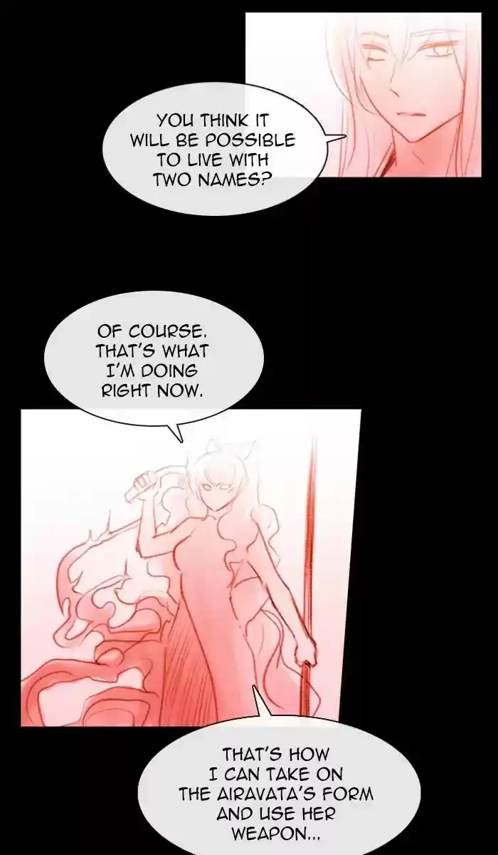 Kubera Chapter 398: