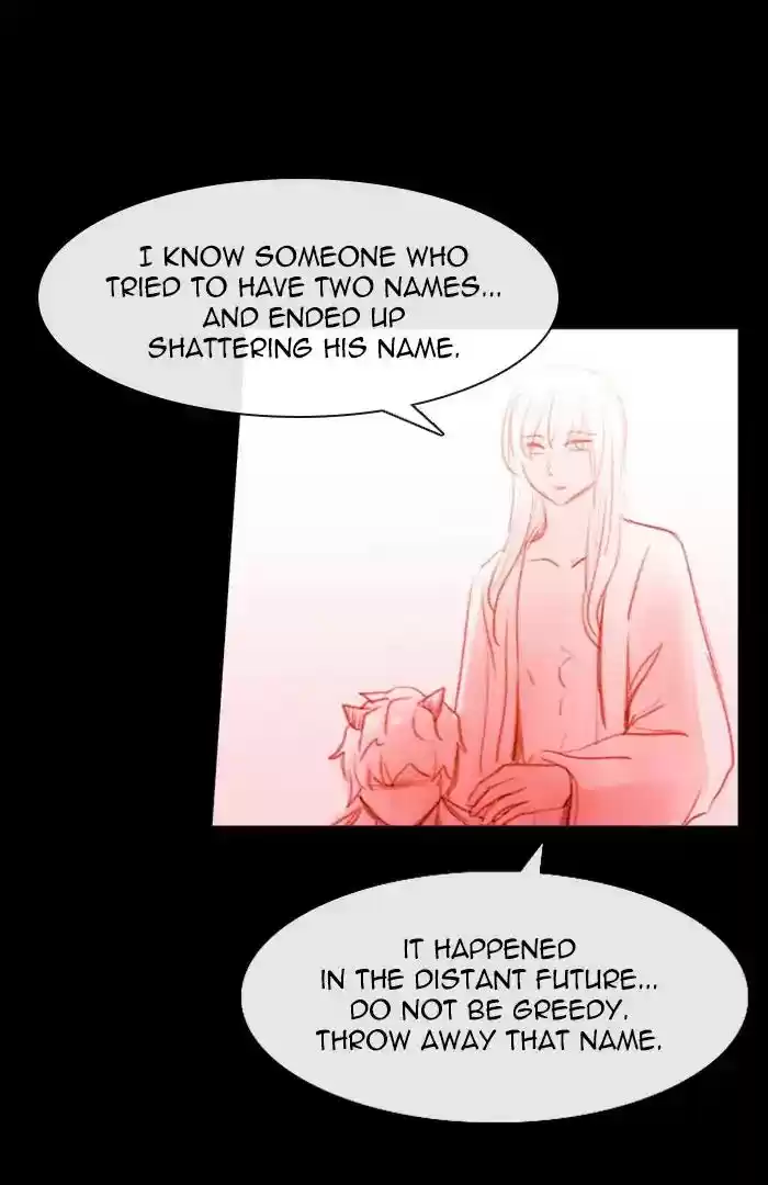Kubera Chapter 398: