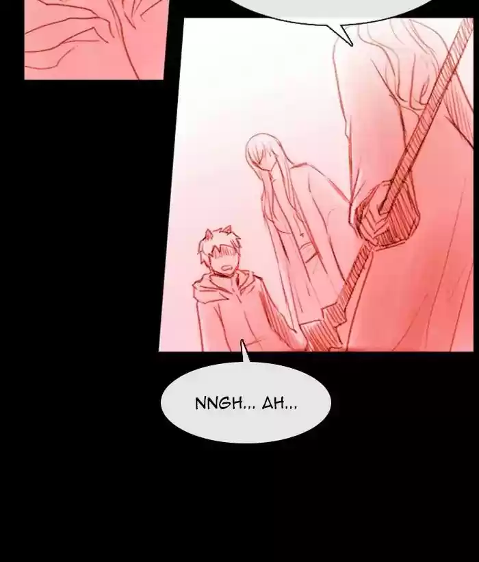 Kubera Chapter 398: