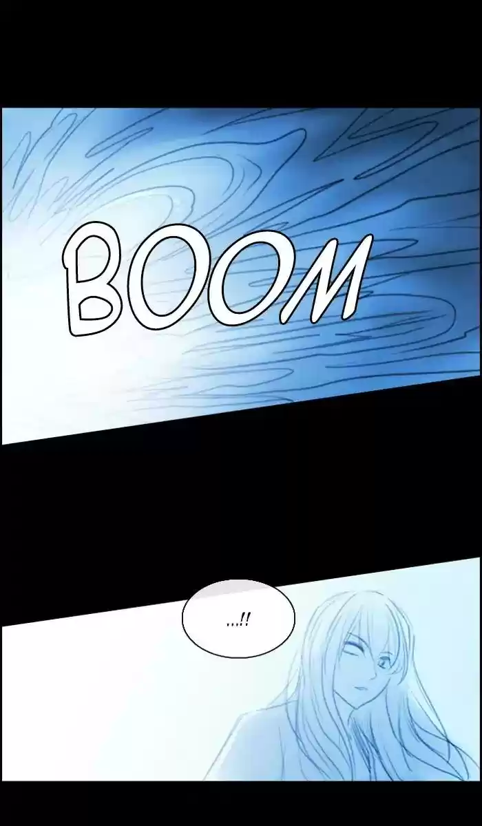 Kubera Chapter 398: