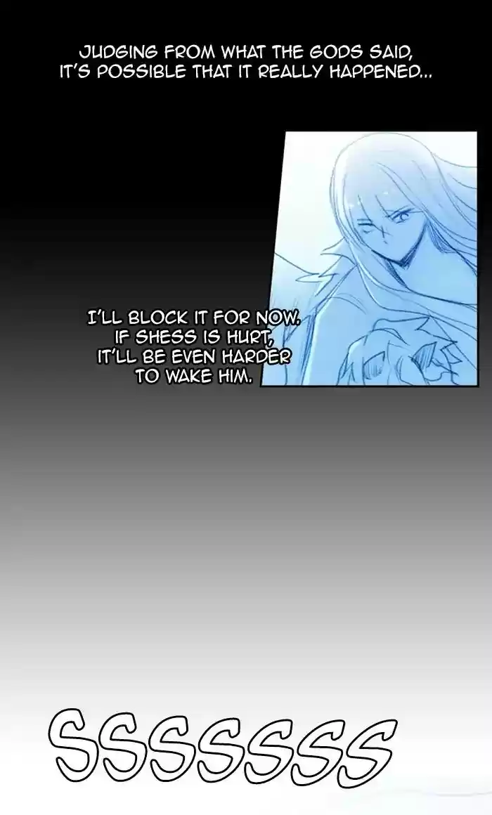 Kubera Chapter 398: