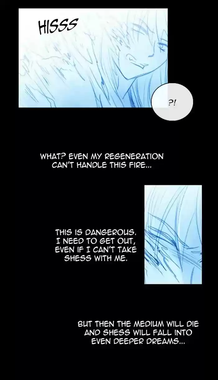 Kubera Chapter 398: