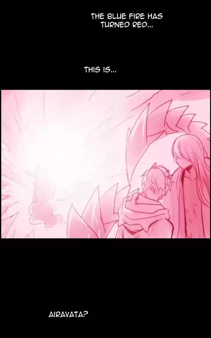 Kubera Chapter 398: