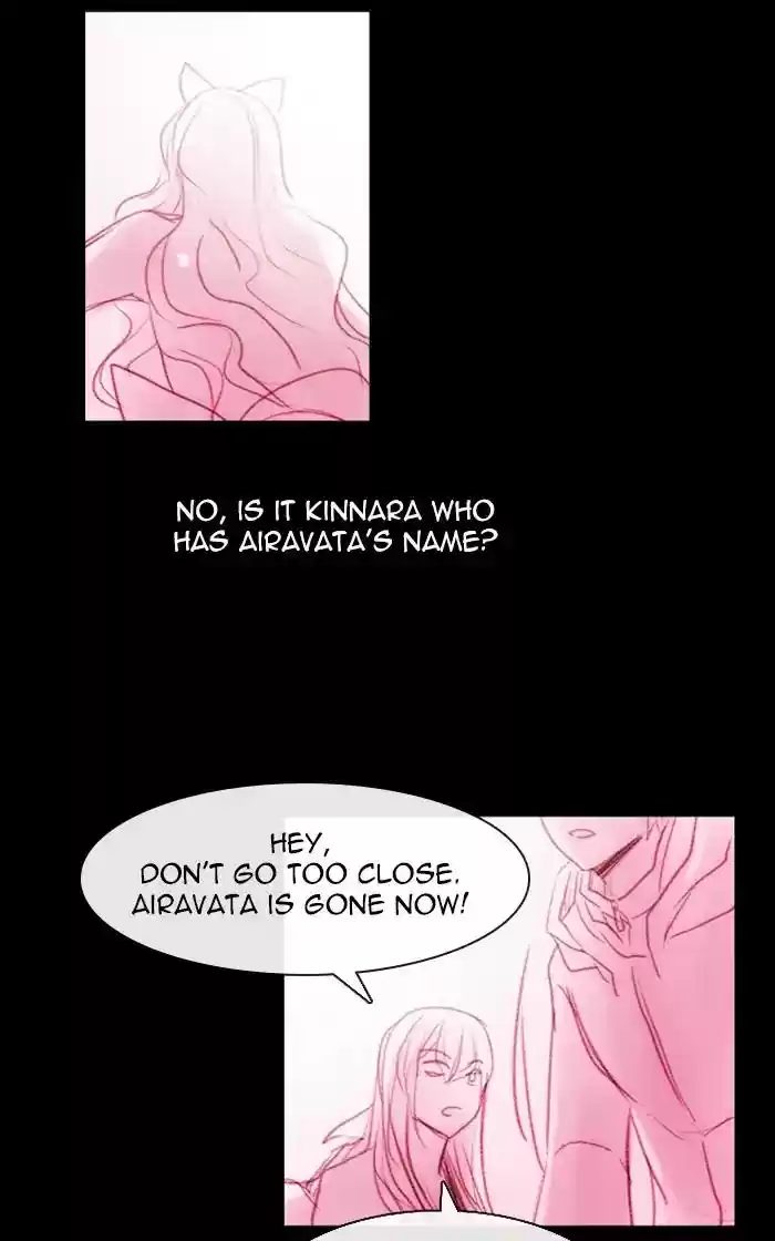 Kubera Chapter 398:
