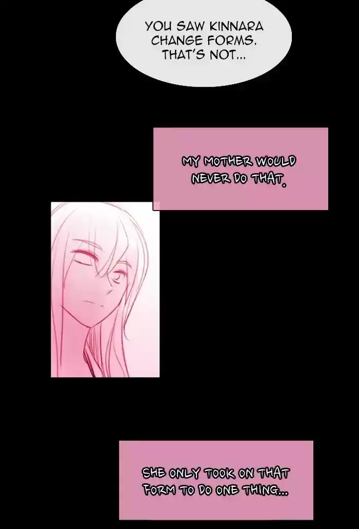 Kubera Chapter 398: