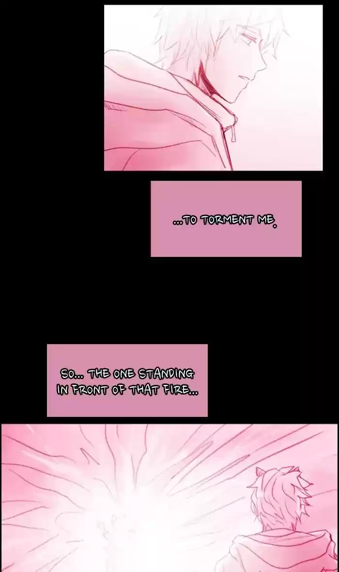 Kubera Chapter 398: