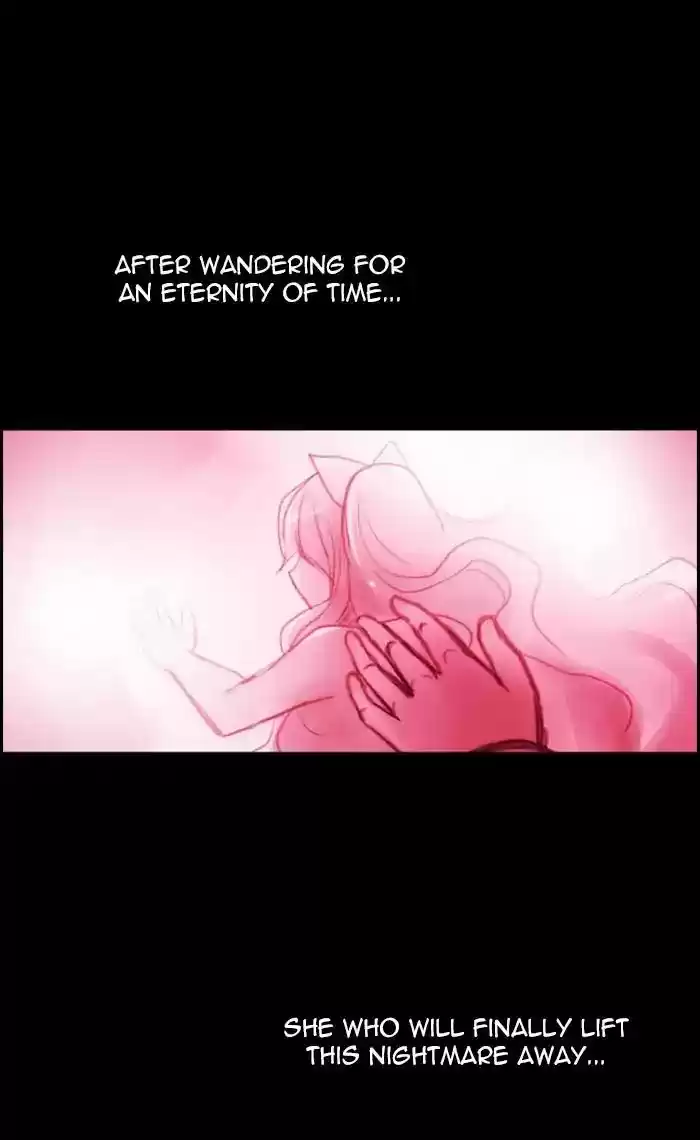 Kubera Chapter 398: