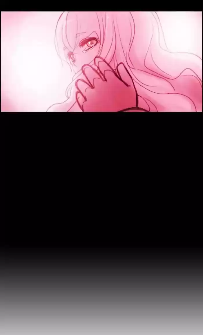 Kubera Chapter 398: