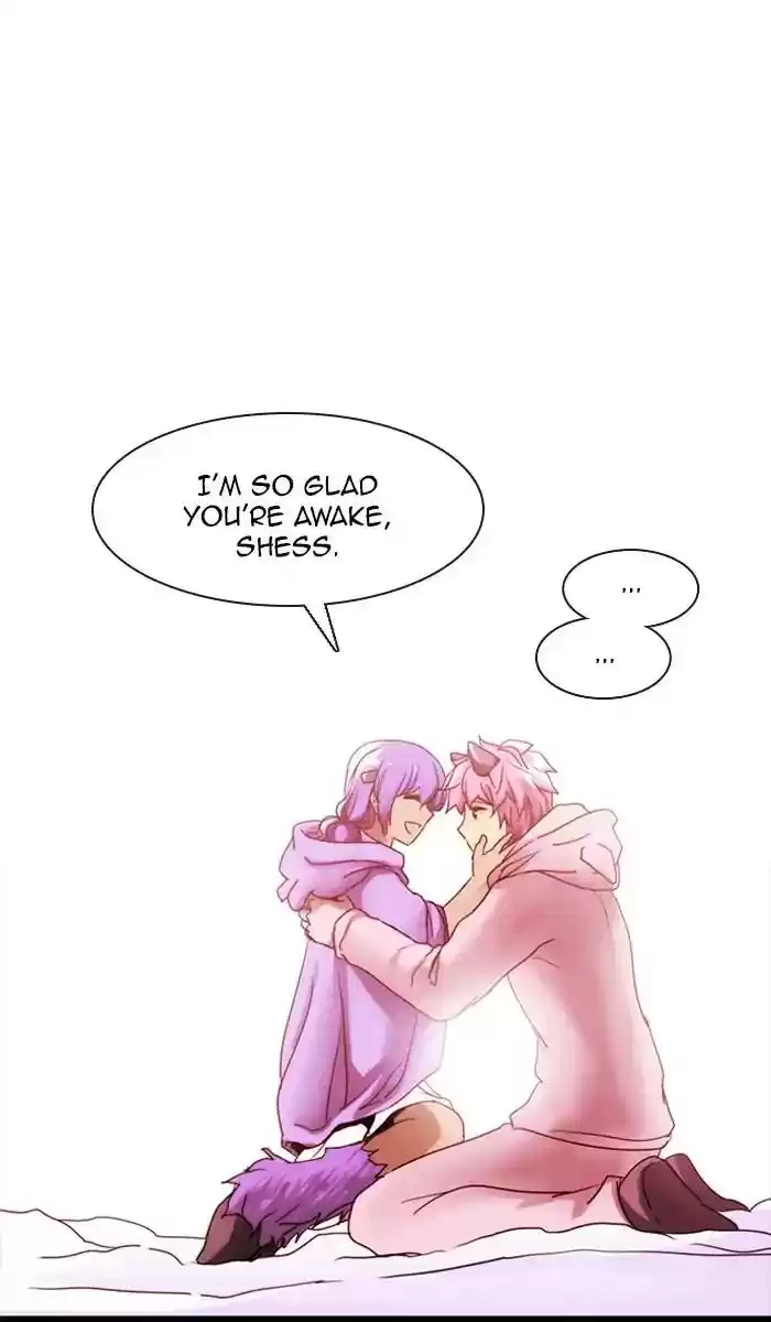 Kubera Chapter 399: