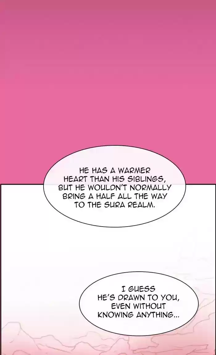 Kubera Chapter 399: