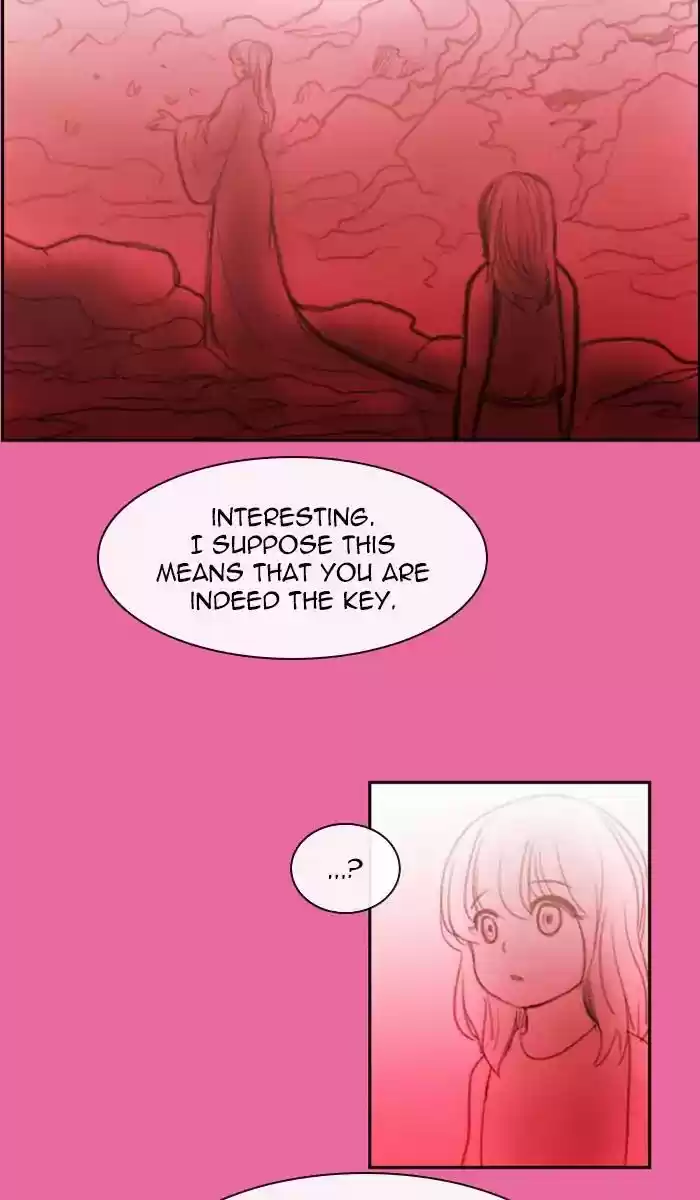Kubera Chapter 399: