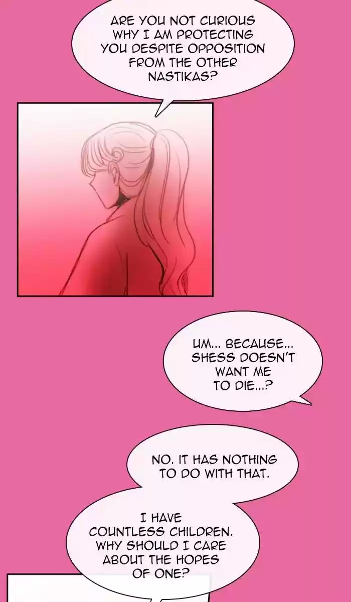 Kubera Chapter 399: