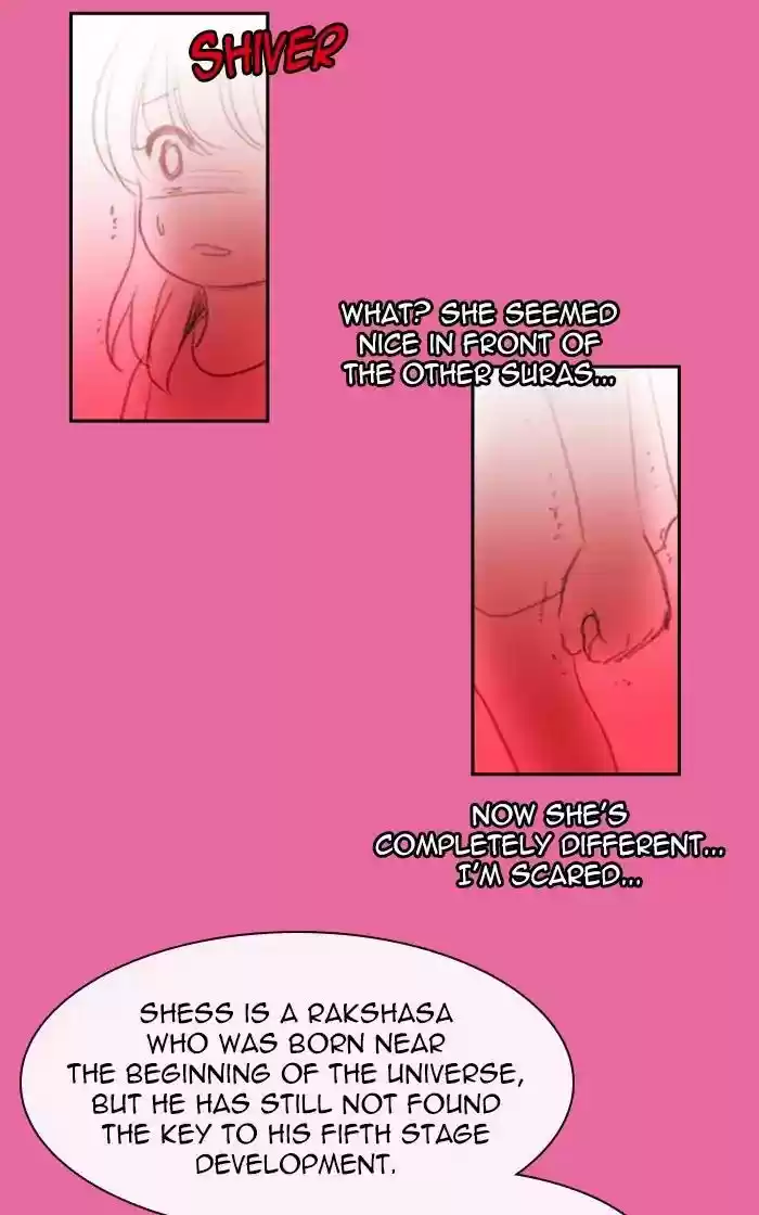 Kubera Chapter 399:
