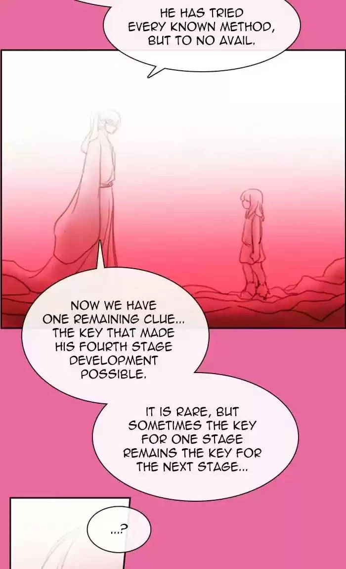 Kubera Chapter 399: