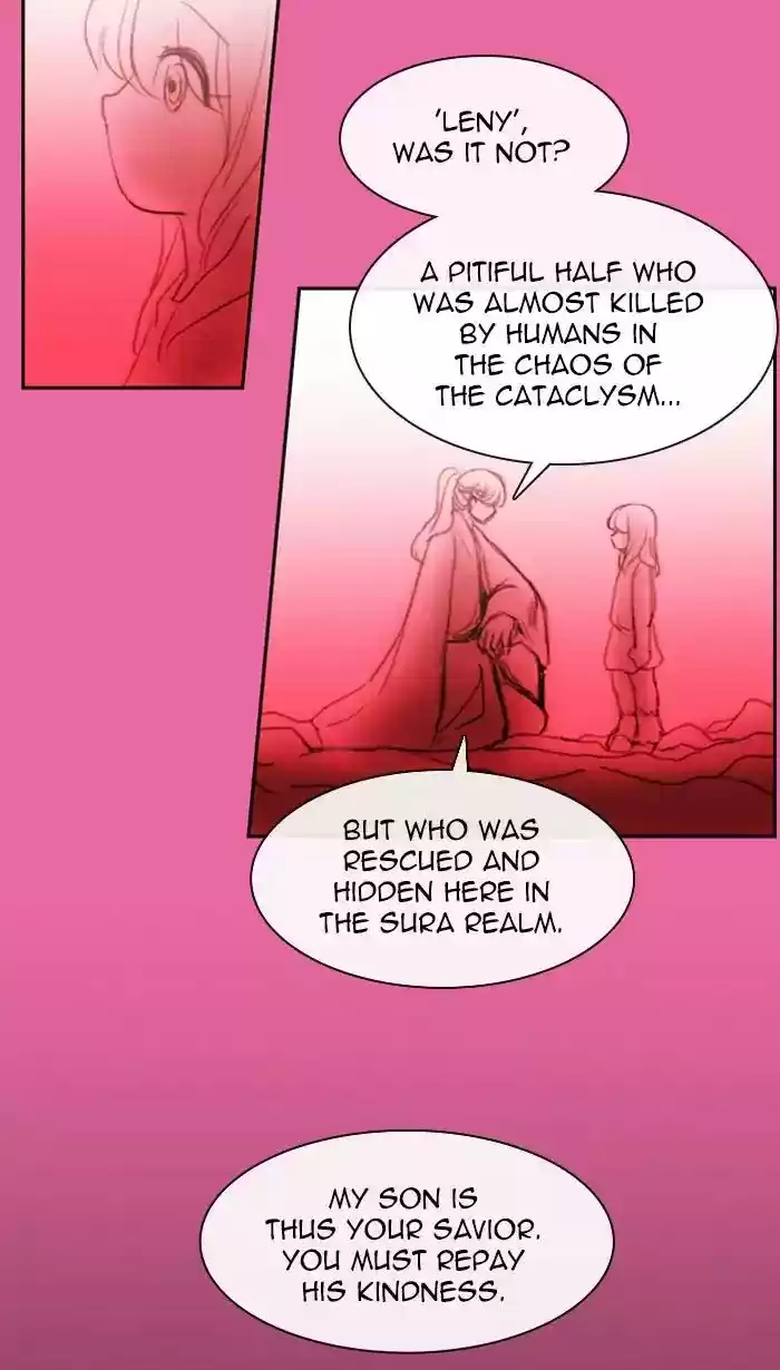 Kubera Chapter 399: