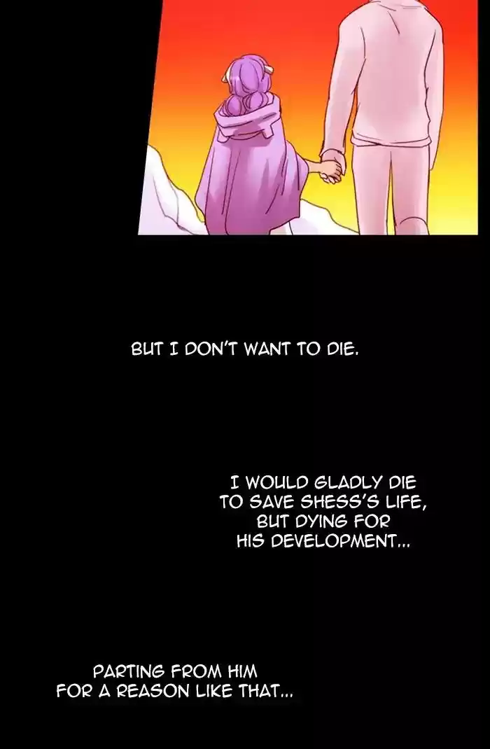 Kubera Chapter 399: