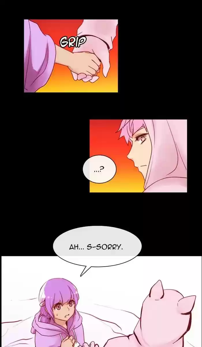 Kubera Chapter 399: