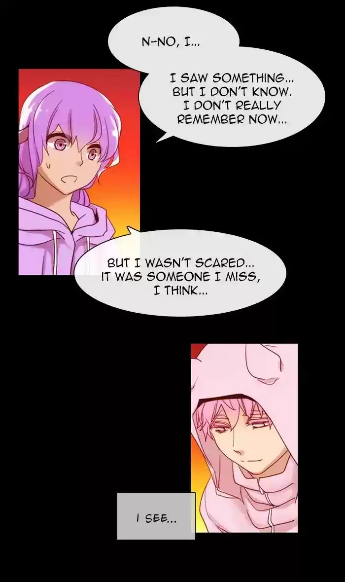 Kubera Chapter 399: