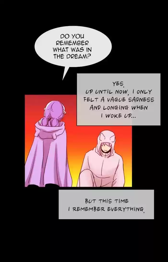 Kubera Chapter 399: