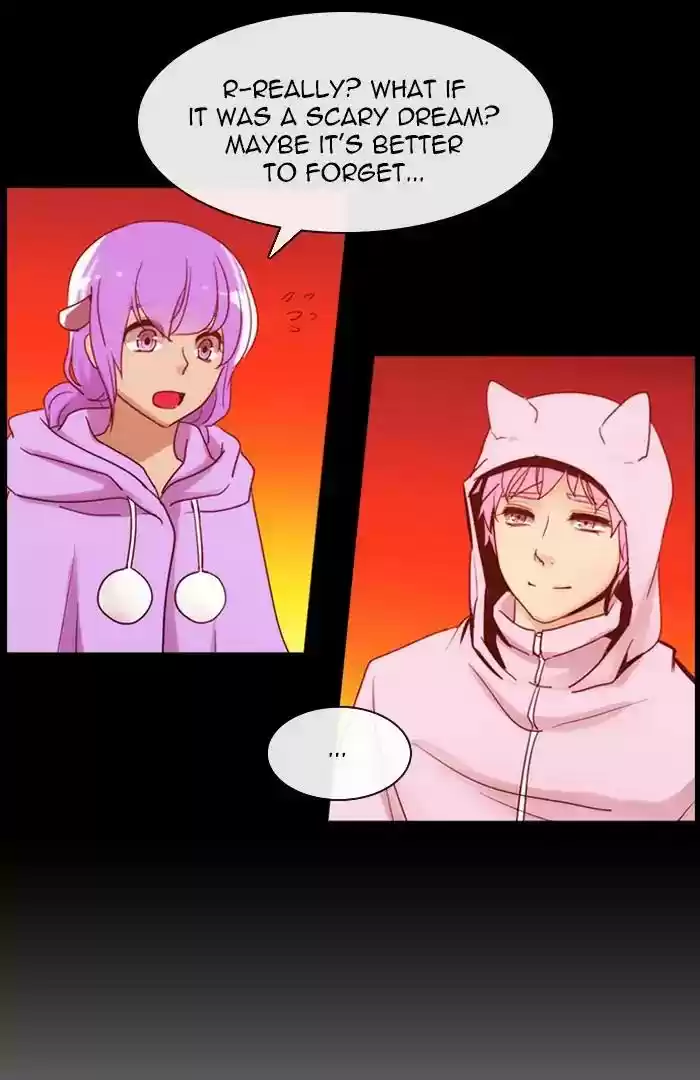 Kubera Chapter 399: