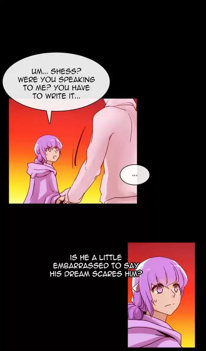 Kubera Chapter 399: