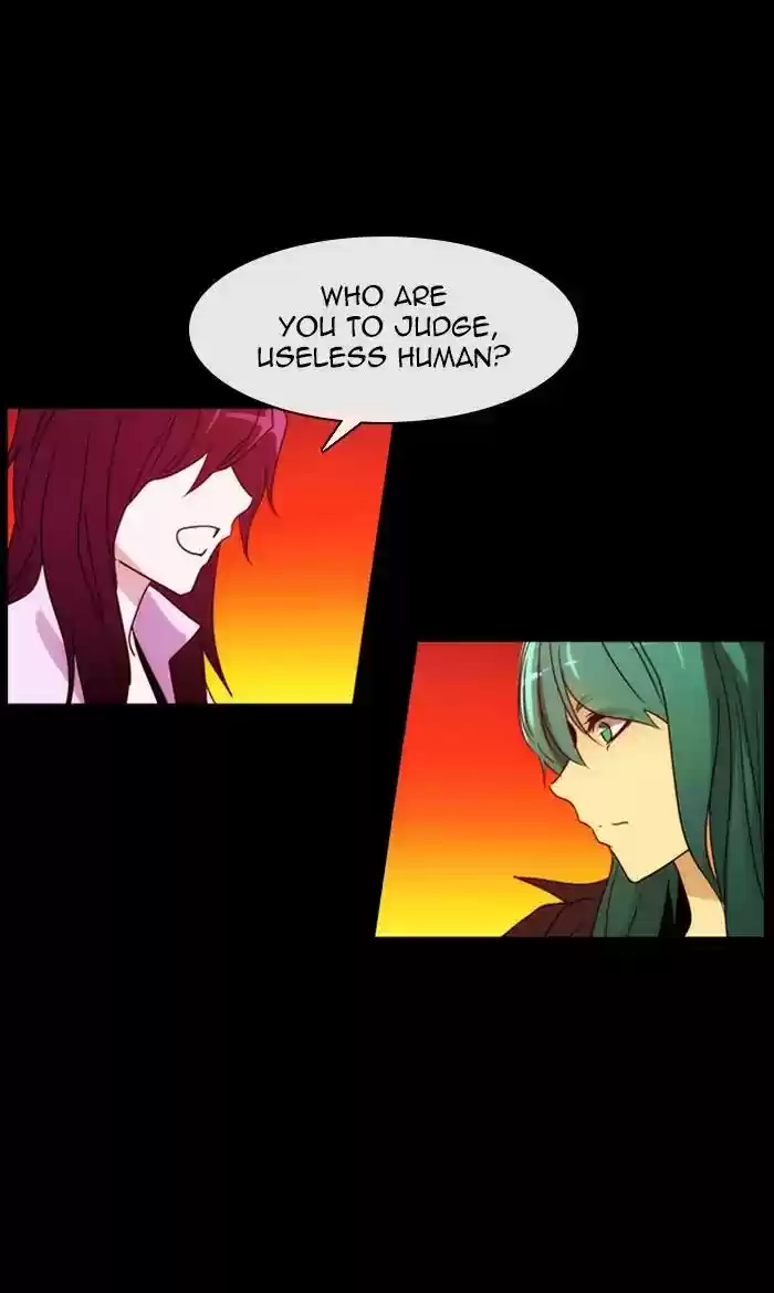 Kubera Chapter 399: