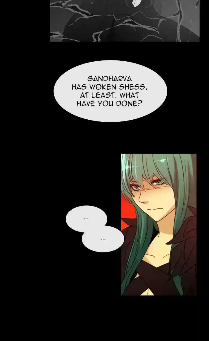 Kubera Chapter 399: