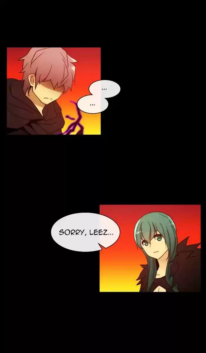 Kubera Chapter 399: